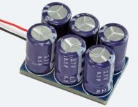 54674 ESU PowerPack Midi with MCU for LokSound & LokPilot 5